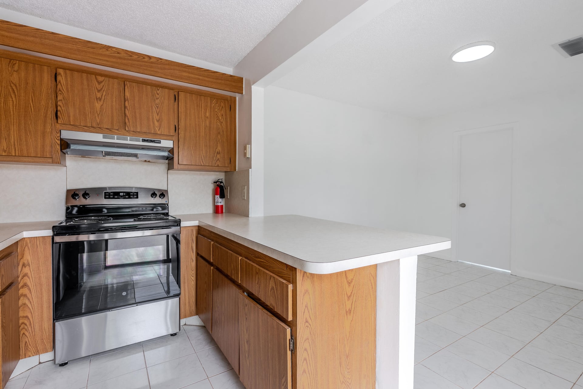 Residence photo 14