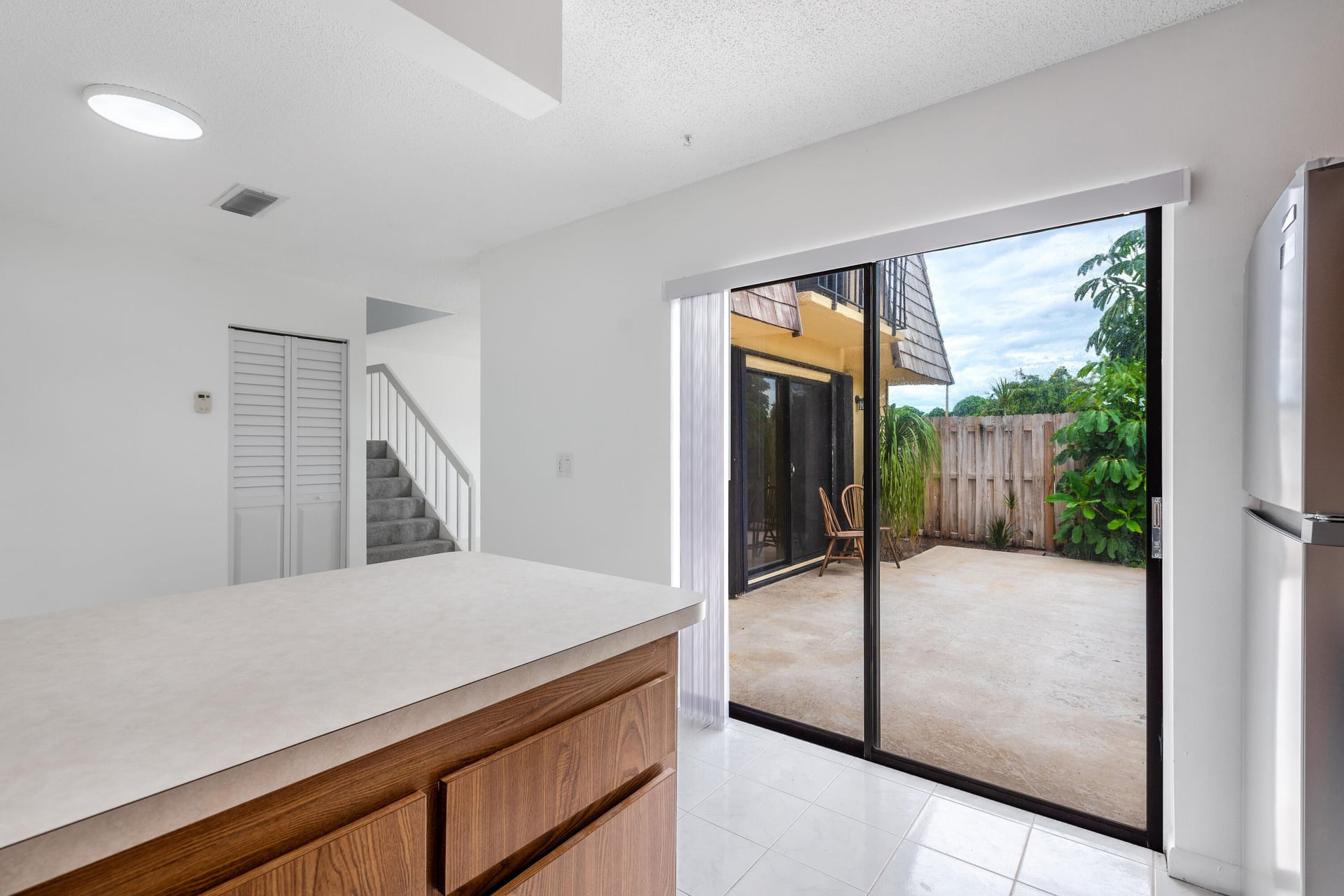 Residence photo 15