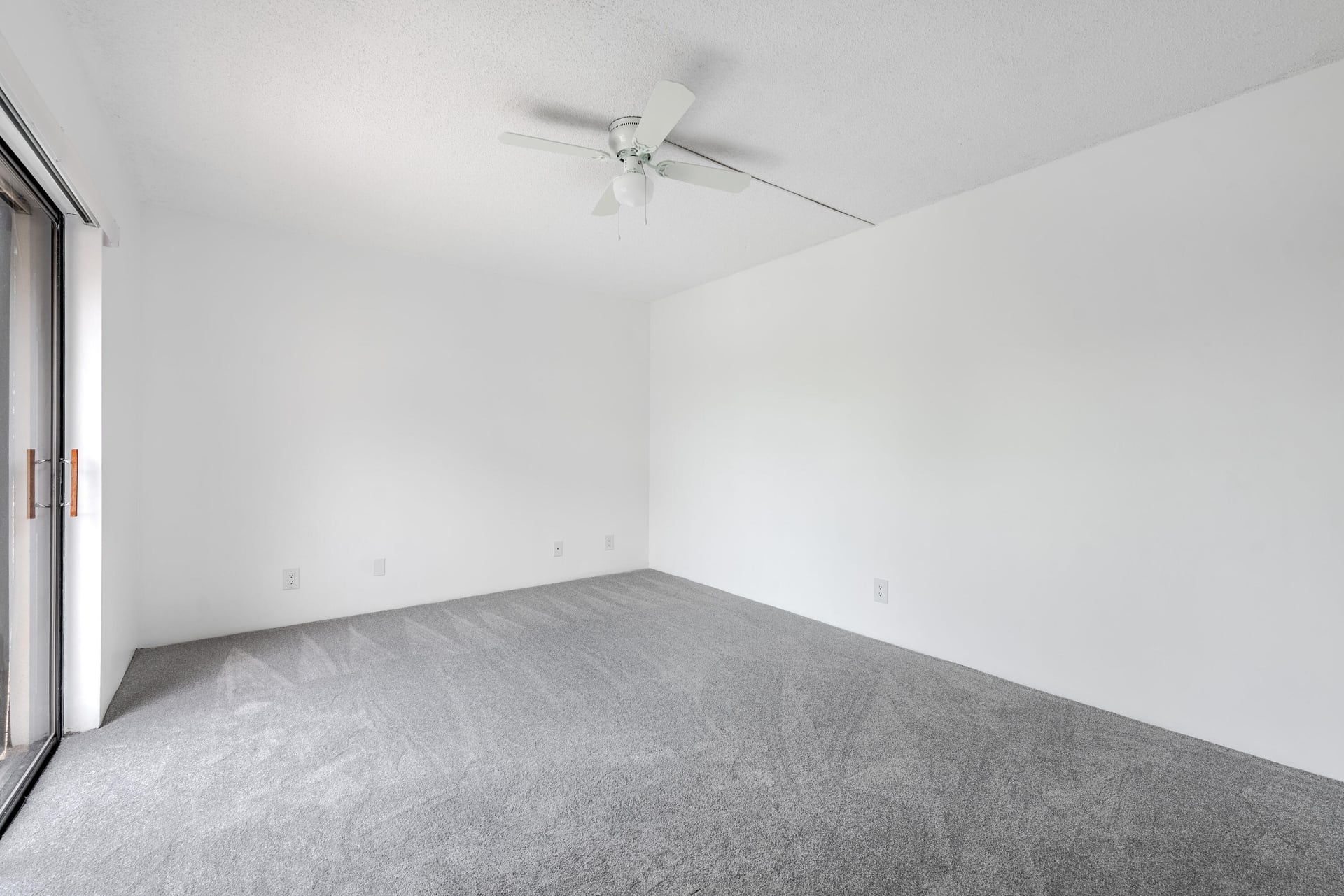 Residence photo 19