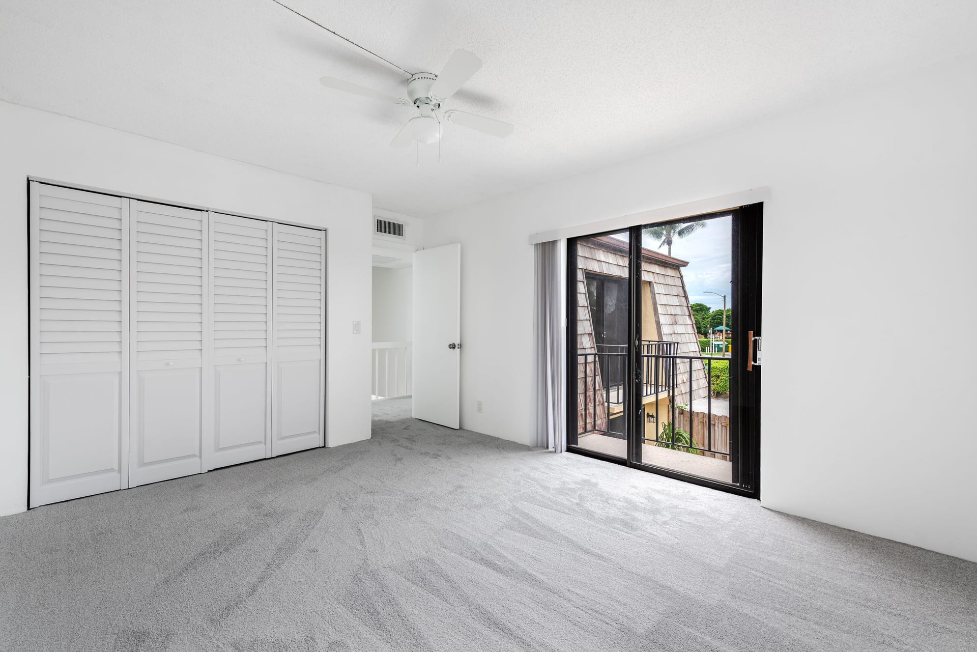 Residence photo 20