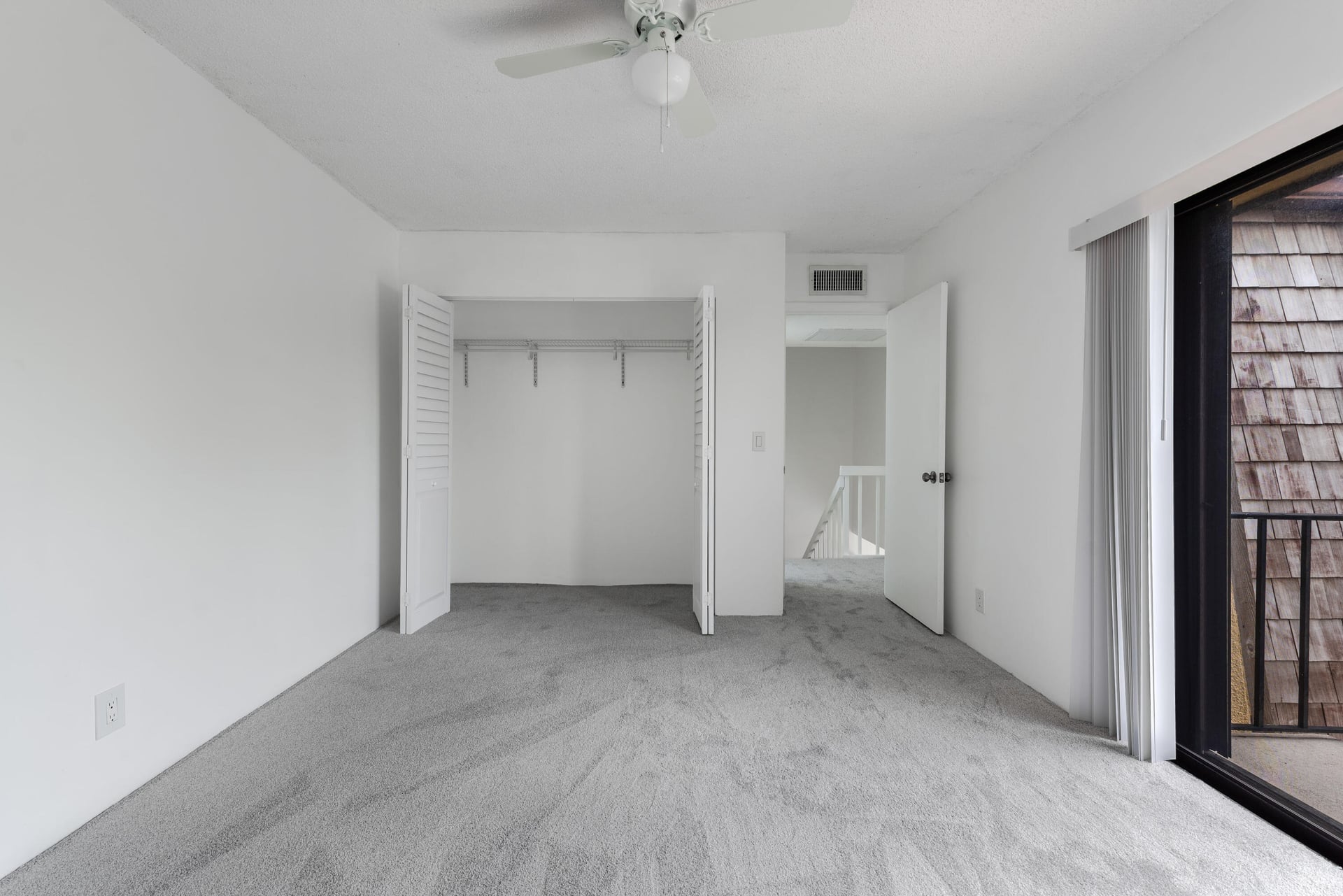 Residence photo 21