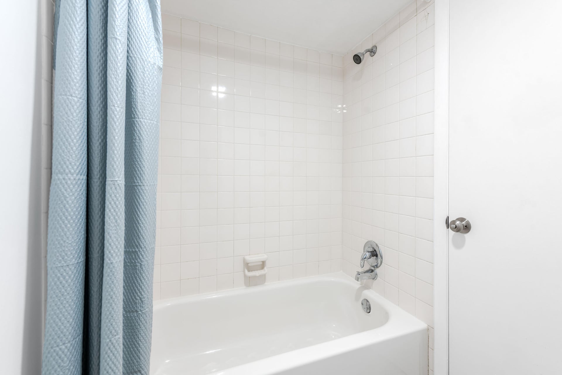 Residence photo 23