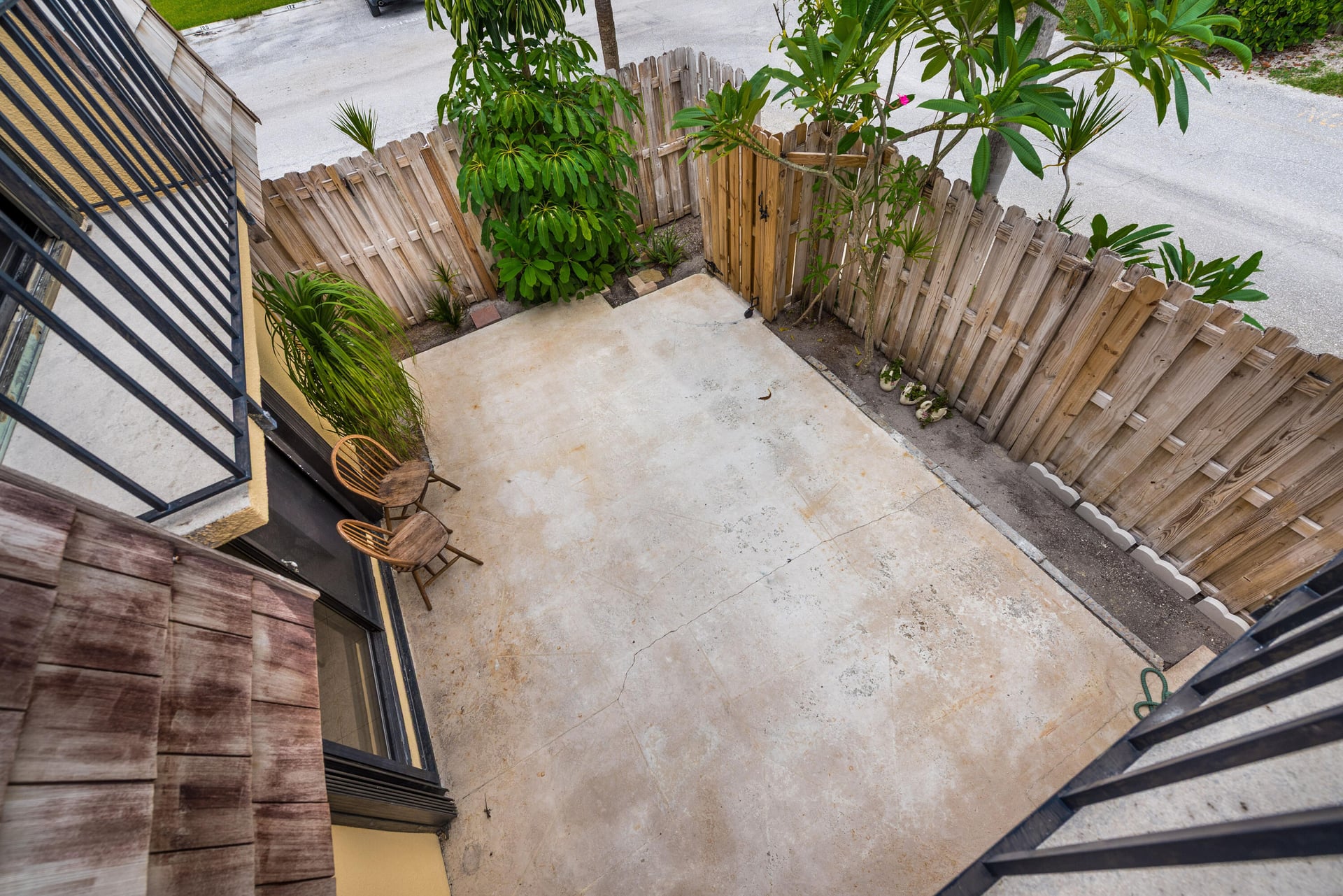 Residence photo 29