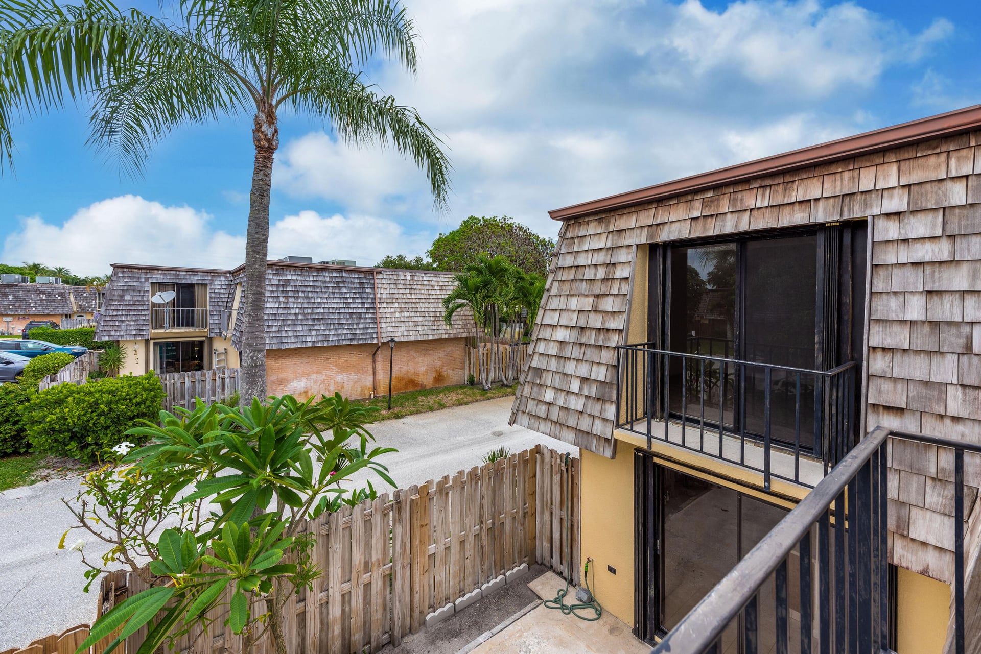 Residence photo 30