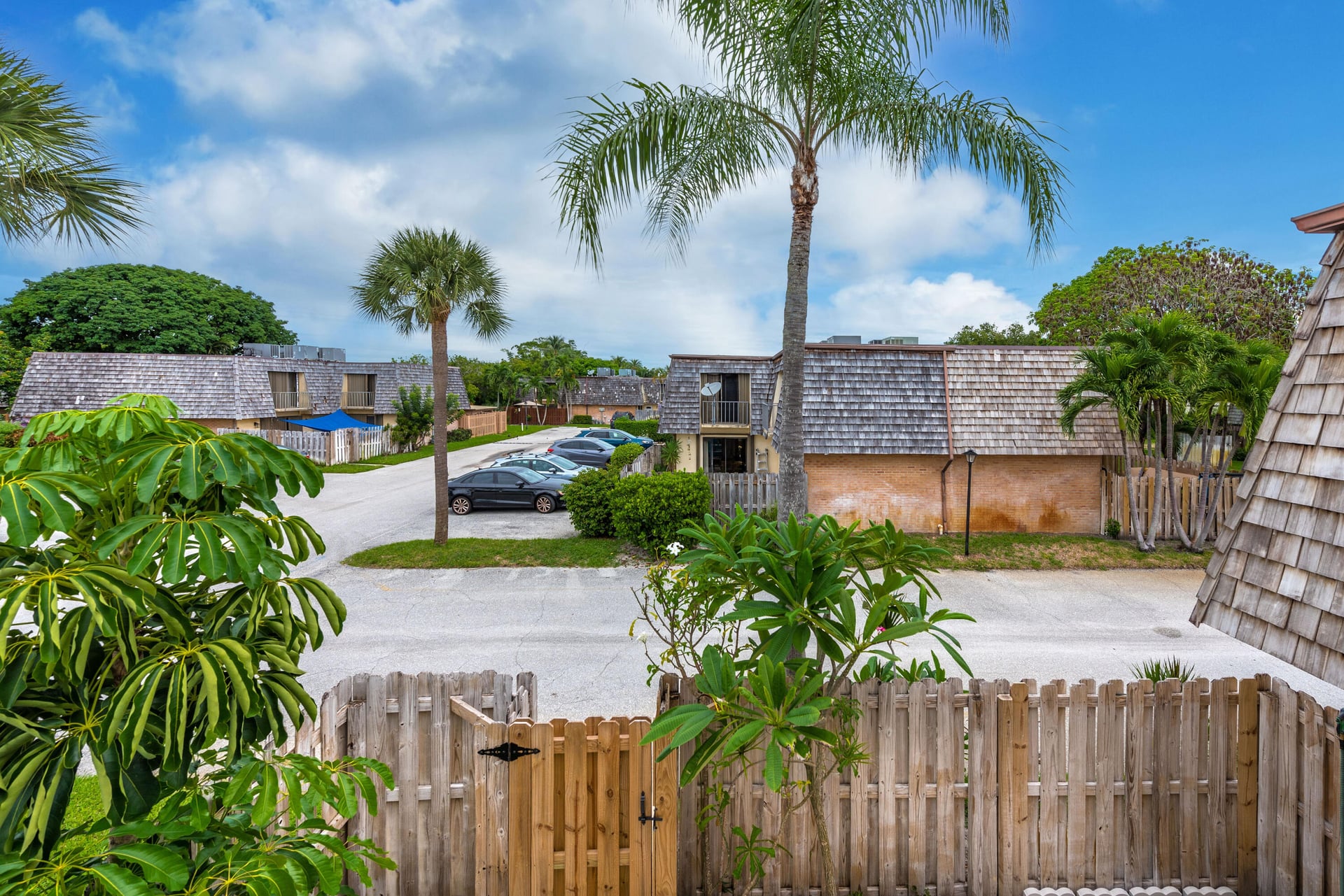 Residence photo 31