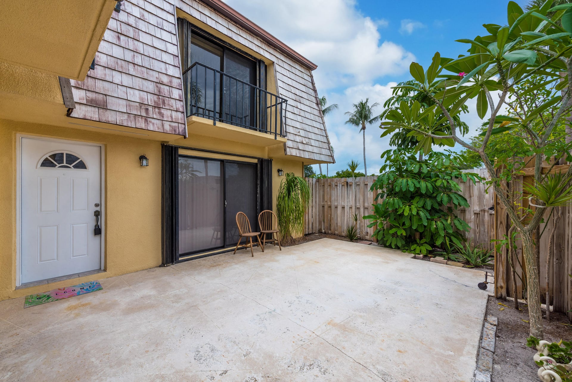 Residence photo 32
