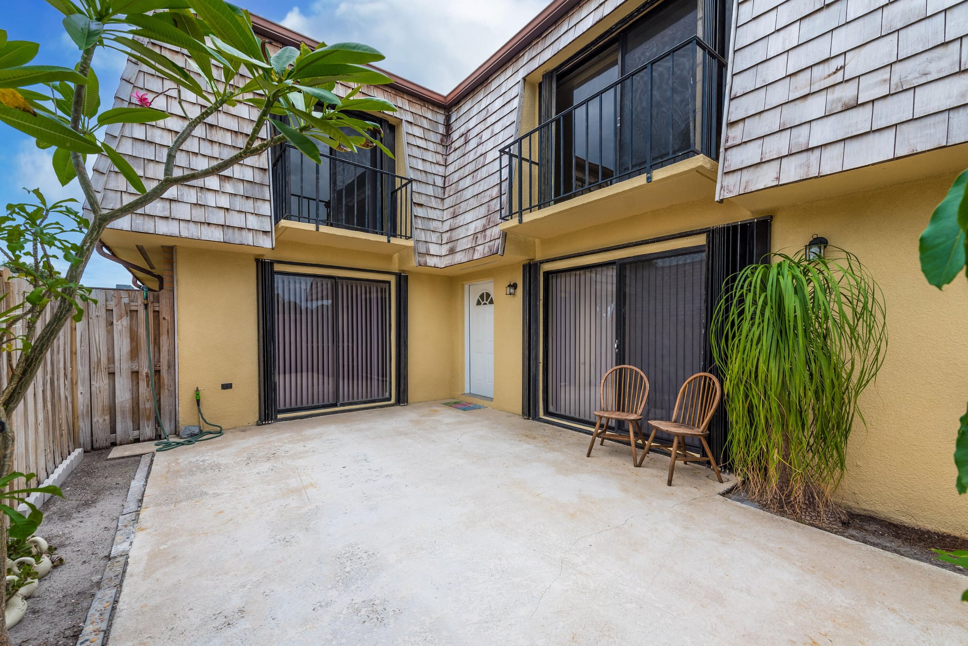 Residence photo 33