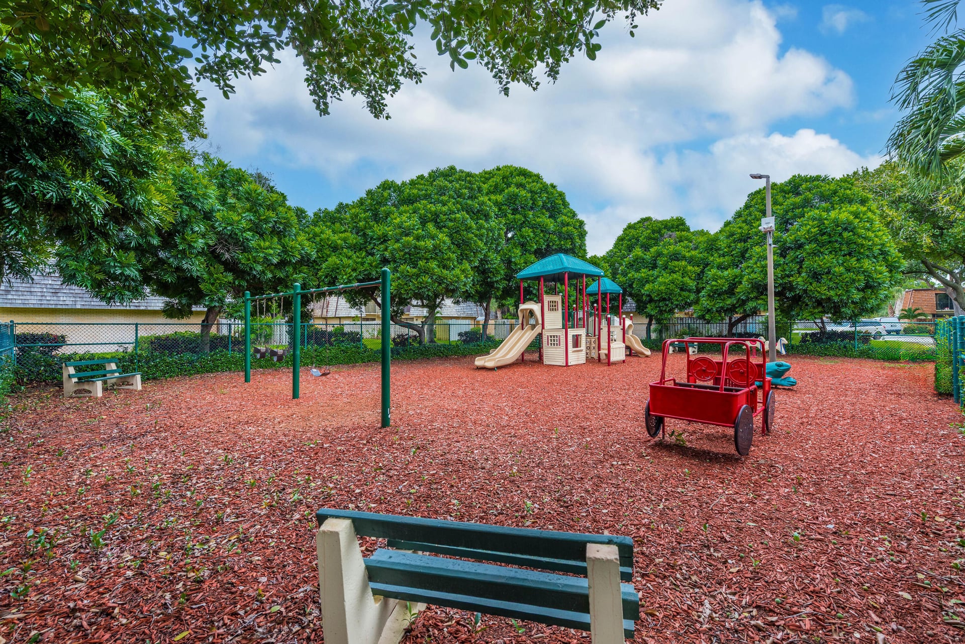 Residence photo 35