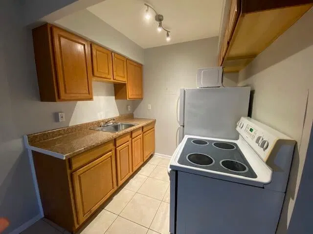  Residence photo 5
