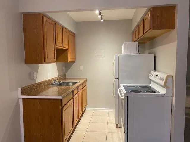  Residence photo 6