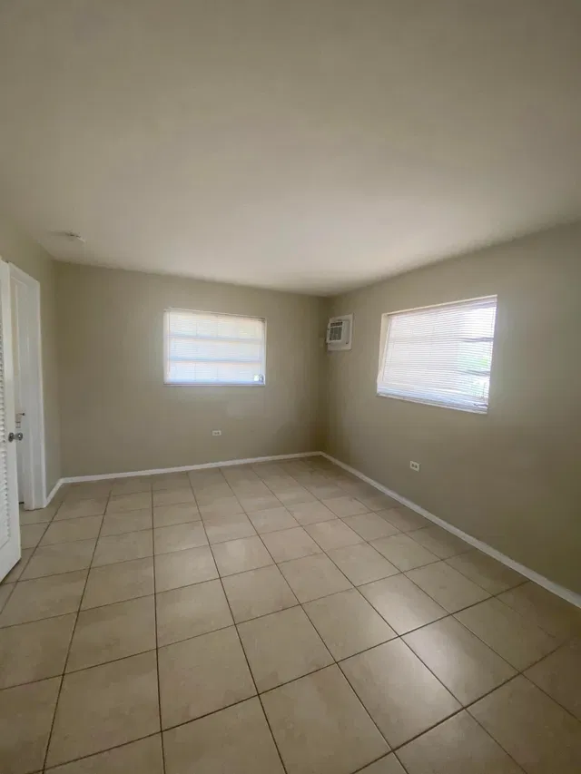  Residence photo 10