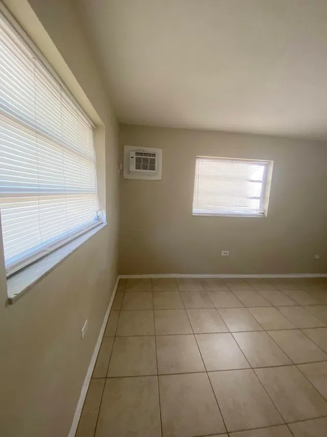  Residence photo 11