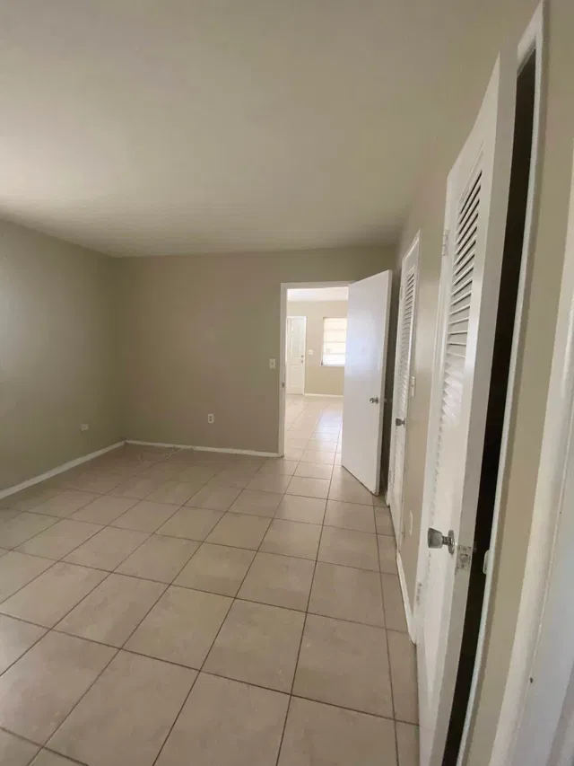  Residence photo 13