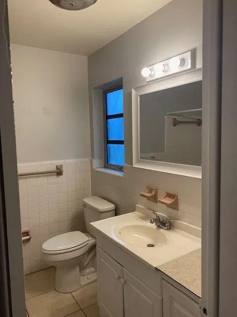  Residence photo 14