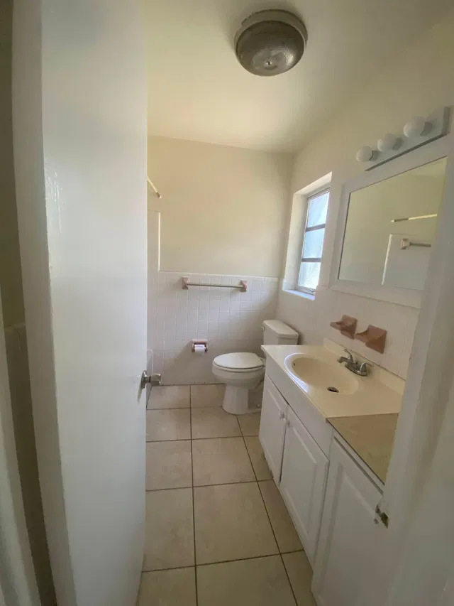  Residence photo 15