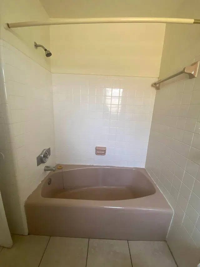  Residence photo 16