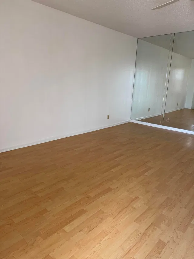  Residence photo 14