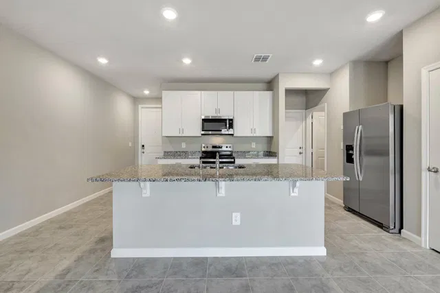 Residence photo 6