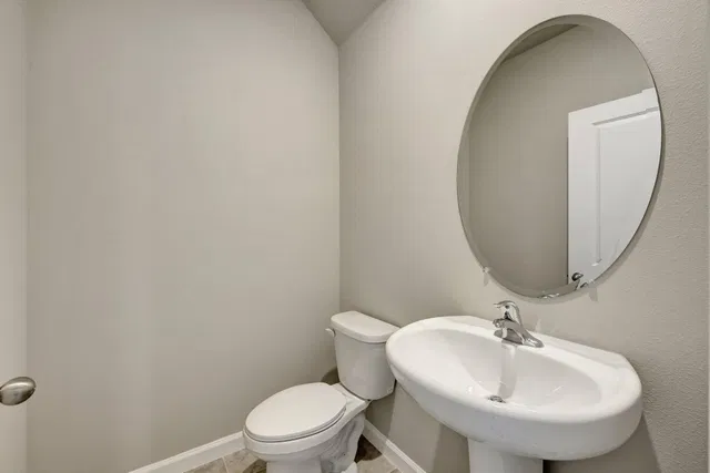 Residence photo 10