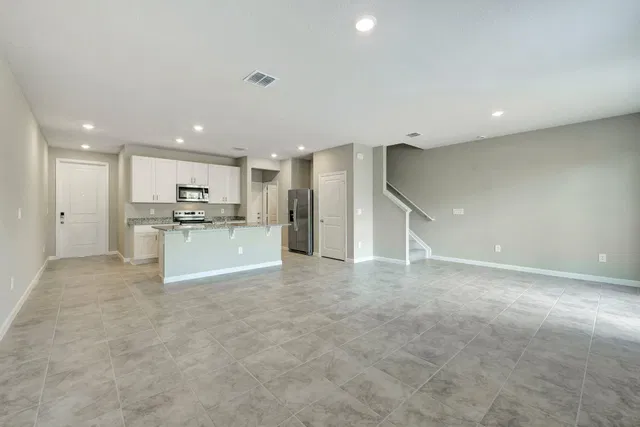 Residence photo 12