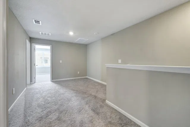 Residence photo 21