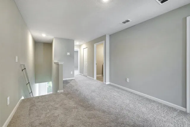 Residence photo 22