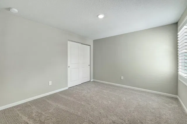 Residence photo 23
