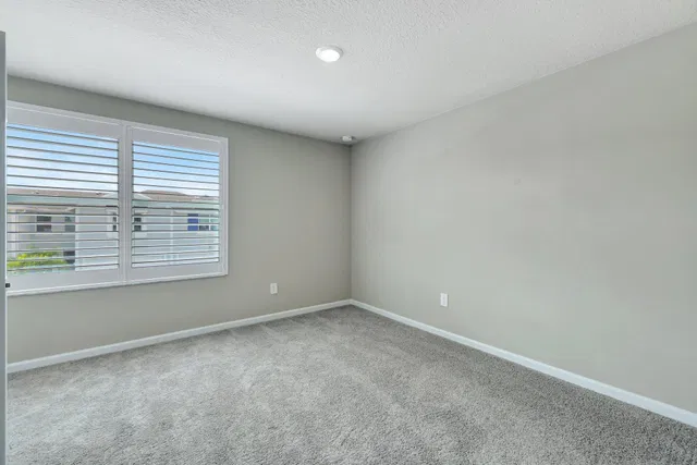 Residence photo 25
