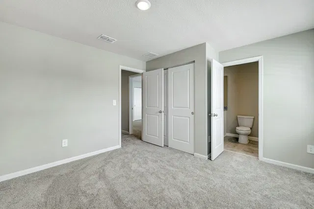 Residence photo 26