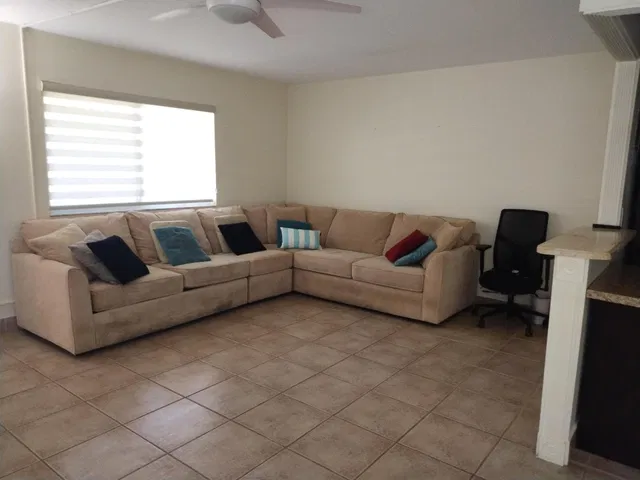 Residence photo 9