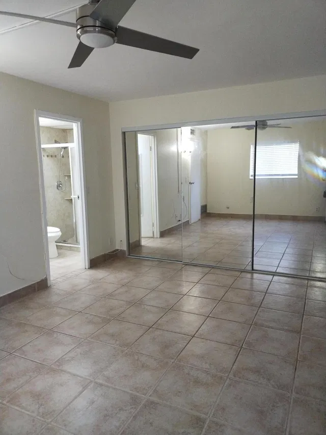 Residence photo 11