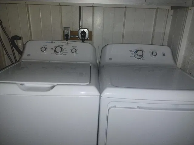 Residence photo 14
