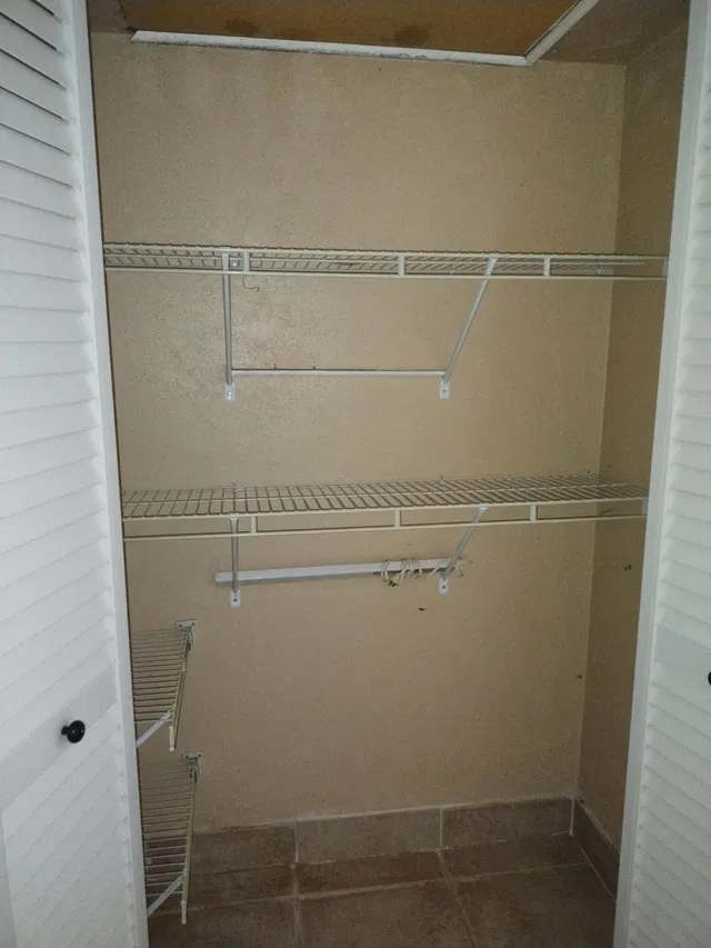Residence photo 15