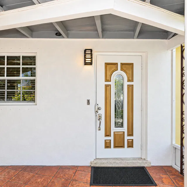  Residence photo 10