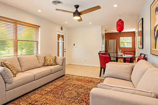  Residence photo 14
