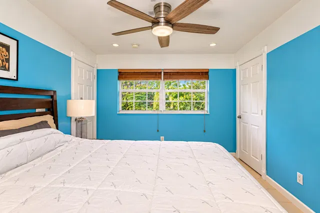  Residence photo 18