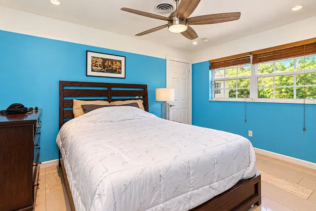  Residence photo 19