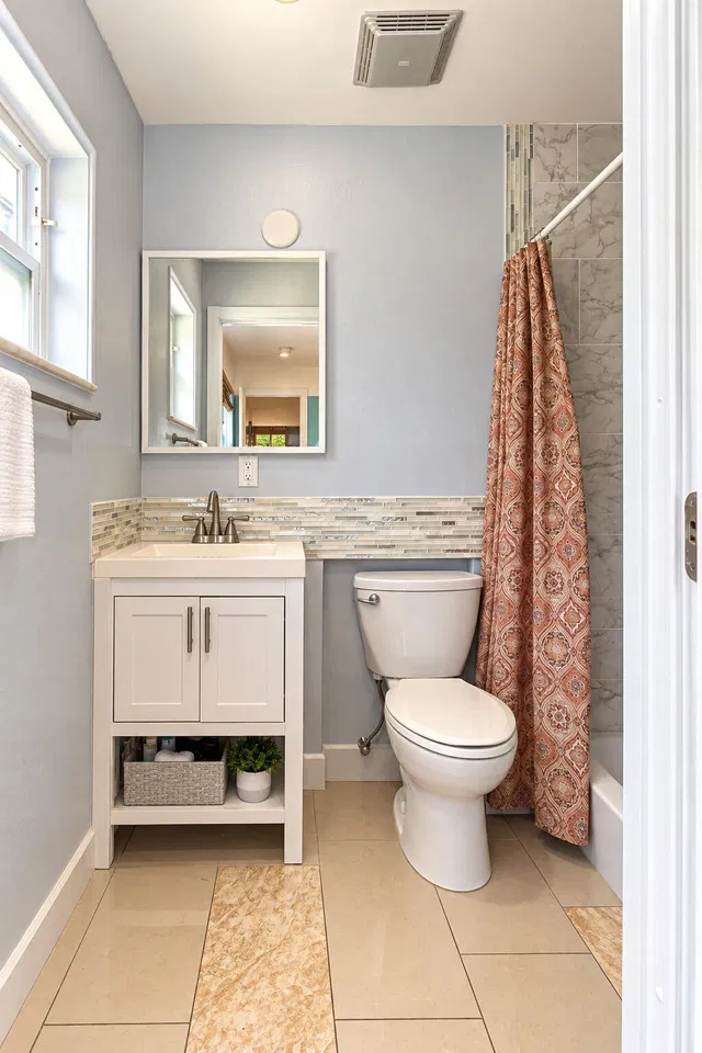  Residence photo 20