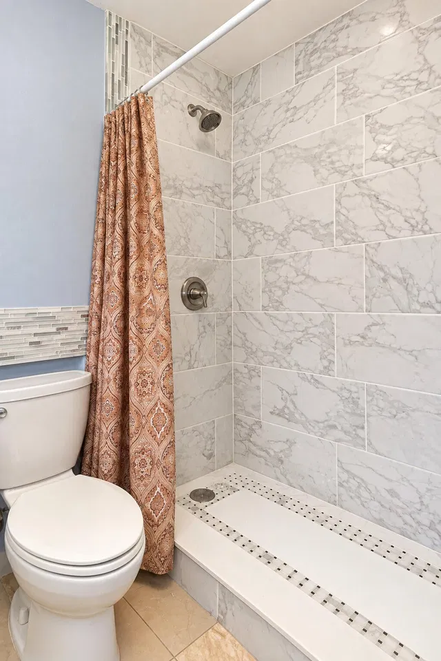  Residence photo 21