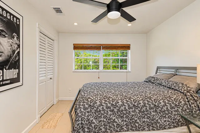  Residence photo 27