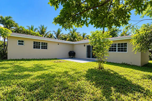  Residence photo 31