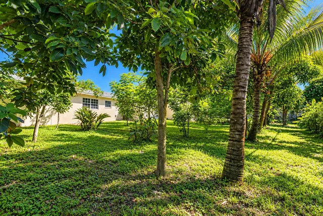  Residence photo 36