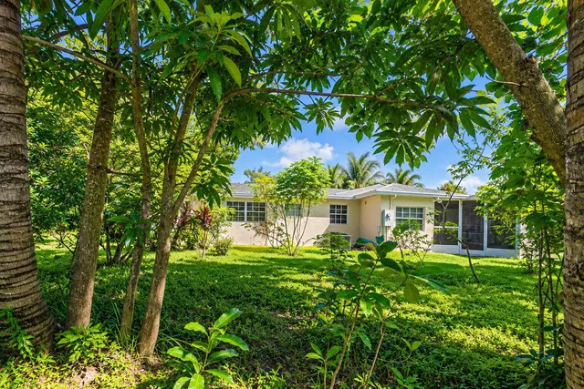  Residence photo 38