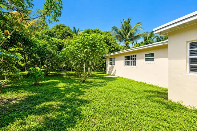  Residence photo 40