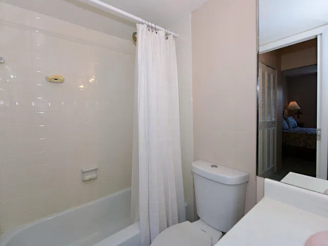 The Patrician of Palm Beach Unit 621 photo 15