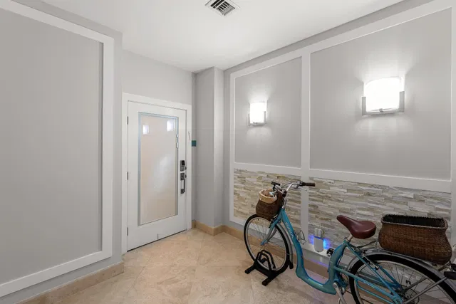 Flagler Landing Unit 203 photo 5