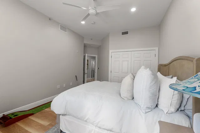 Flagler Landing Unit 203 photo 25