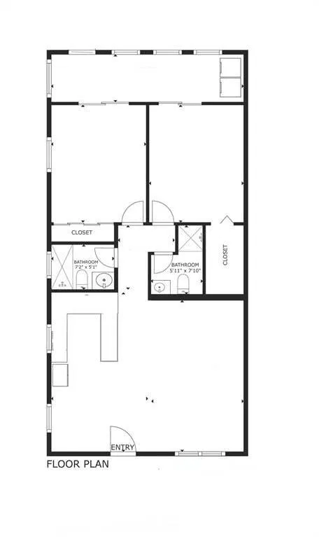 Residence photo 37