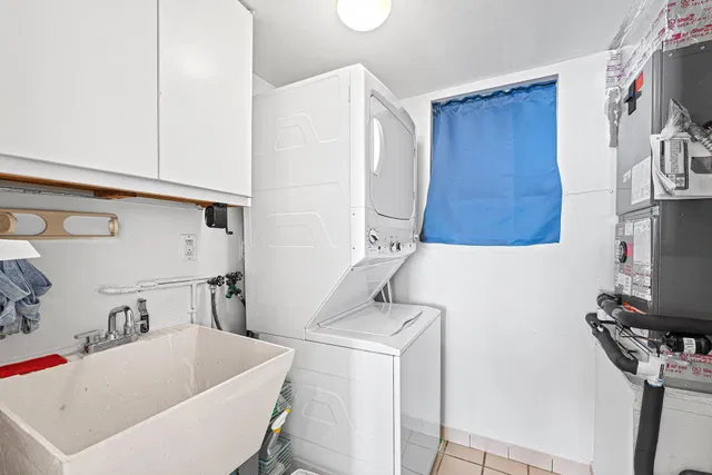 Unit 302 photo 30