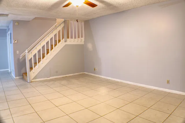 Unit 1203 photo 12